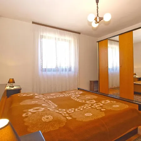 Fuer 4 Personen Ca 46 Qm In Pula, Istrien Istrische Riviera Pula